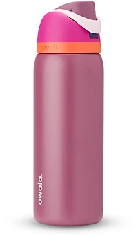 Owala FreeSip 32oz Stainless Steel Water Bottle