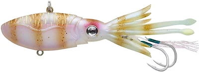 Nomad Squidtrex 110 Vibration 4.3 Hard Bait