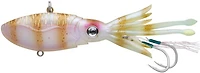 Nomad Squidtrex 110 Vibration 4.3 Hard Bait