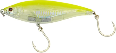 Nomad Mascad 78 AT Slow Sink 3 Hard Bait