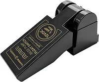 Marine Raider Float Switch