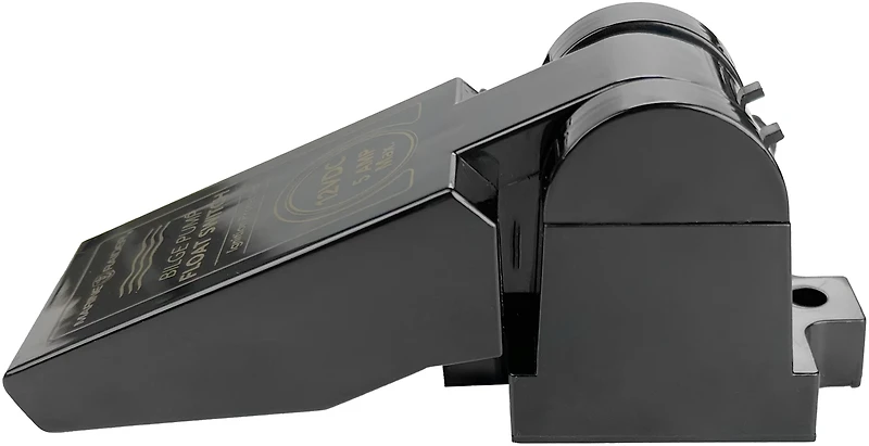 Marine Raider Float Switch