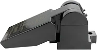 Marine Raider Float Switch
