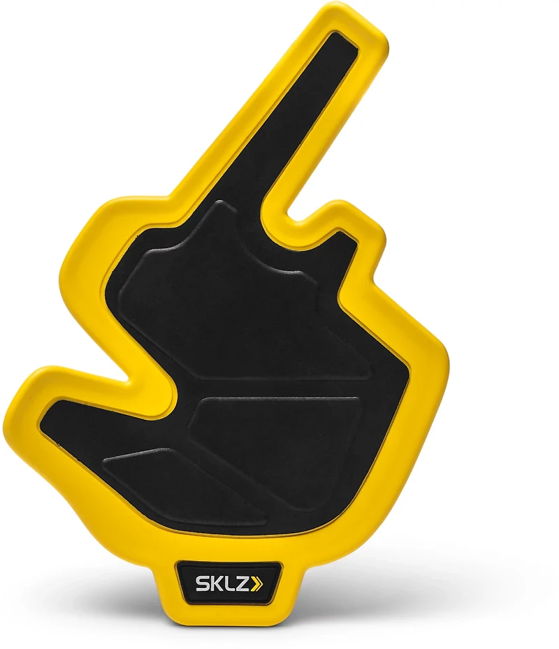 SKLZ Adult Fielding Hands