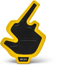 SKLZ Adult Fielding Hands