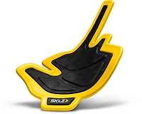 SKLZ Adult Fielding Hands