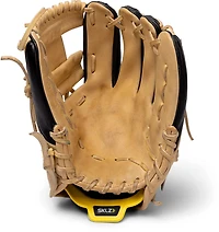 SKLZ Adult Fielding Hands