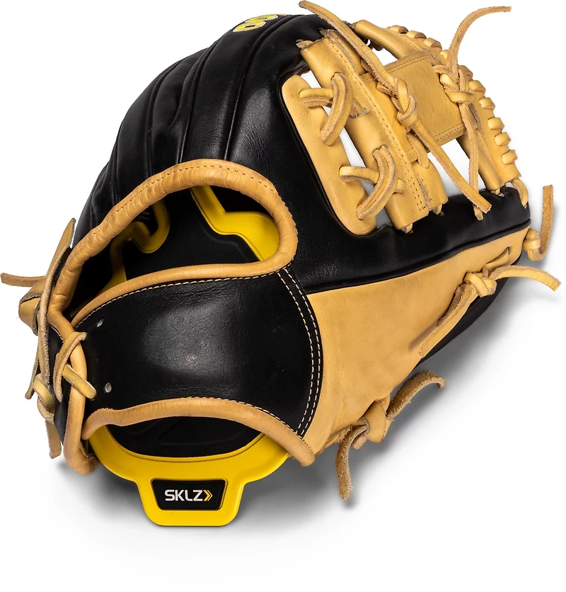 SKLZ Adult Fielding Hands