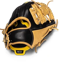 SKLZ Adult Fielding Hands