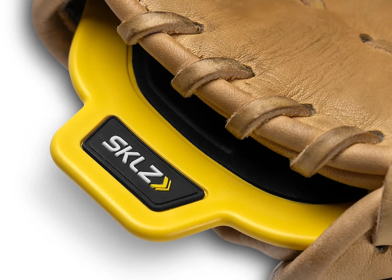 SKLZ Adult Fielding Hands