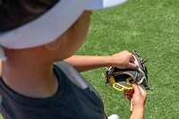 SKLZ Adult Fielding Hands