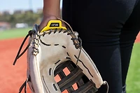 SKLZ Adult Fielding Hands