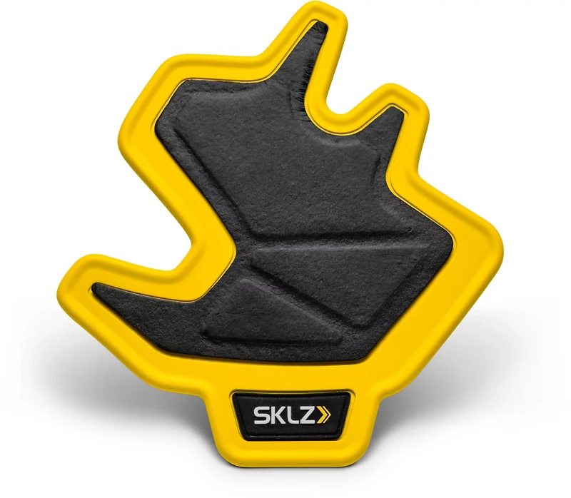 SKLZ Youth Fielding Hands Insert