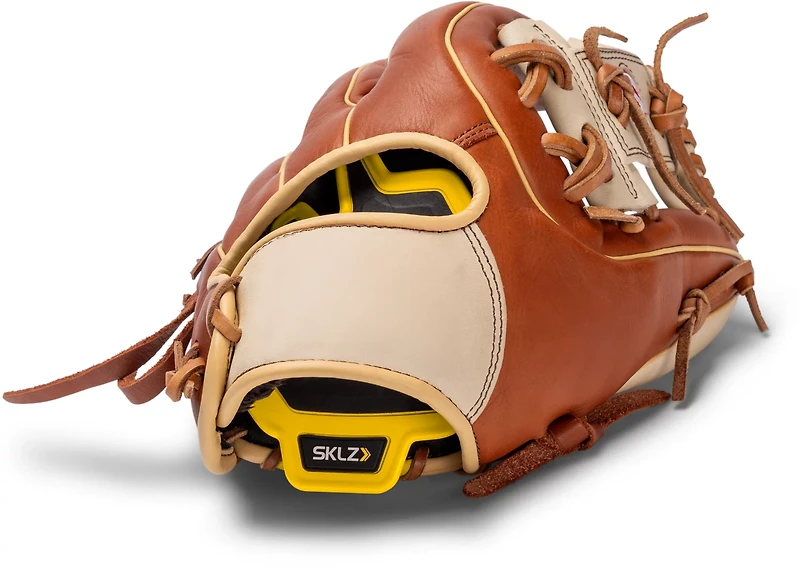 SKLZ Youth Fielding Hands Insert