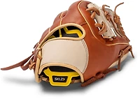 SKLZ Youth Fielding Hands Insert