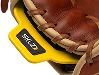 SKLZ Youth Fielding Hands Insert