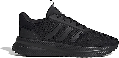 adidas Men's X_PLR Path Shoes
