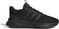 adidas Men's X_PLR Path Shoes