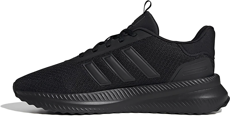 adidas Men's X_PLR Path Shoes