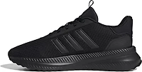 adidas Men's X_PLR Path Shoes