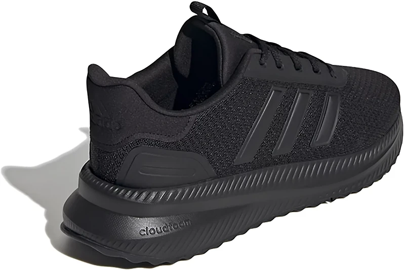 adidas Men's X_PLR Path Shoes