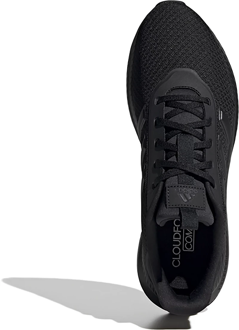 adidas Men's X_PLR Path Shoes