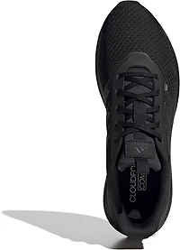 adidas Men's X_PLR Path Shoes