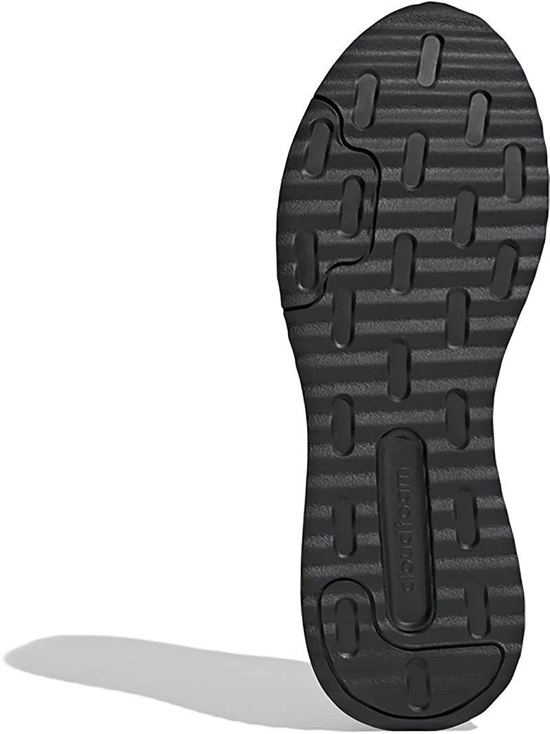 adidas Men's X_PLR Path Shoes