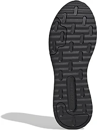 adidas Men's X_PLR Path Shoes