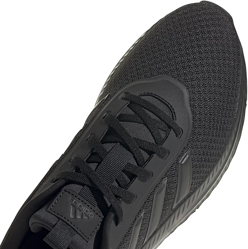adidas Men's X_PLR Path Shoes