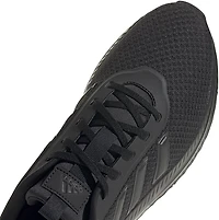adidas Men's X_PLR Path Shoes