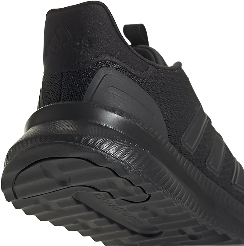 adidas Men's X_PLR Path Shoes