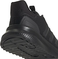 adidas Men's X_PLR Path Shoes