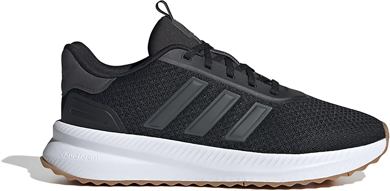 adidas Men's X_PLR Path Shoes