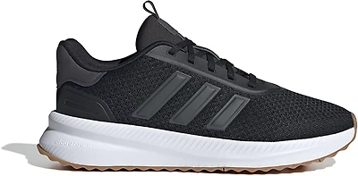 adidas Men's X_PLR Path Shoes