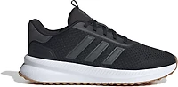 adidas Men's X_PLR Path Shoes