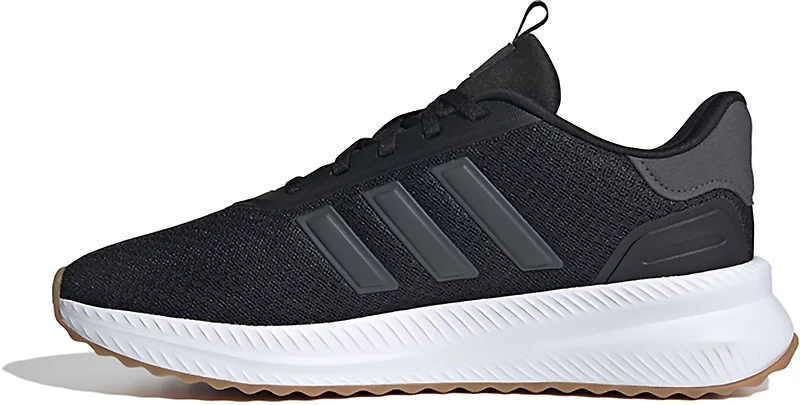 adidas Men's X_PLR Path Shoes