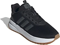 adidas Men's X_PLR Path Shoes