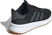 adidas Men's X_PLR Path Shoes