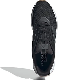 adidas Men's X_PLR Path Shoes