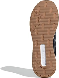 adidas Men's X_PLR Path Shoes