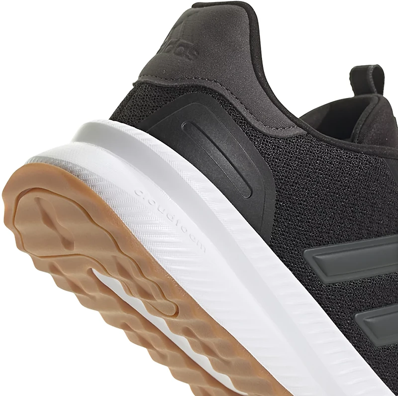 adidas Men's X_PLR Path Shoes