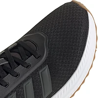 adidas Men's X_PLR Path Shoes