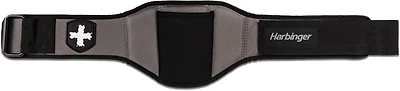 Harbinger FirmFit Contour Weightlifting Belt 2.0