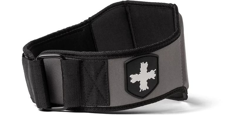 Harbinger FirmFit Contour Weightlifting Belt 2.0
