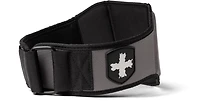 Harbinger FirmFit Contour Weightlifting Belt 2.0