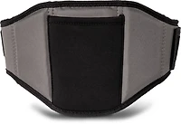 Harbinger FirmFit Contour Weightlifting Belt 2.0