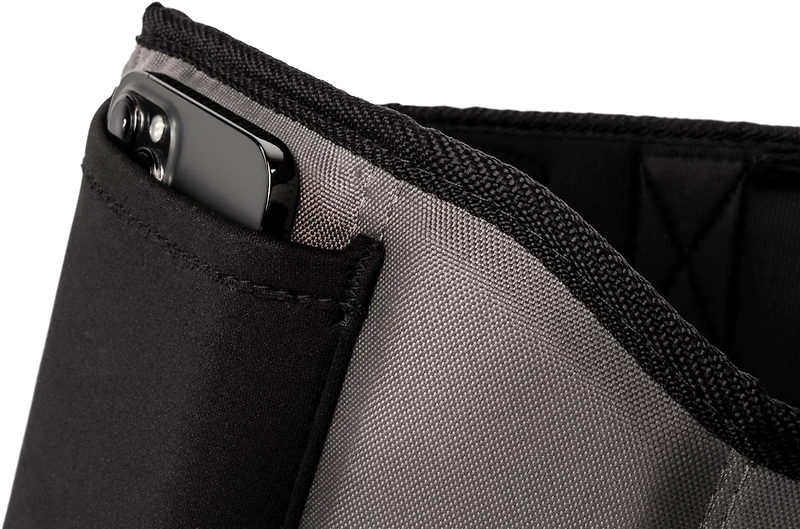 Harbinger FirmFit Contour Weightlifting Belt 2.0