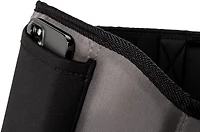 Harbinger FirmFit Contour Weightlifting Belt 2.0