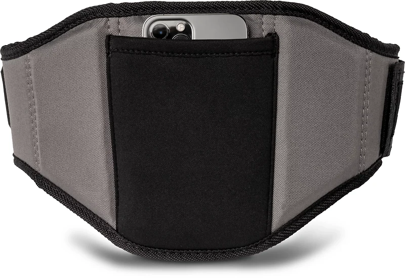 Harbinger FirmFit Contour Weightlifting Belt 2.0